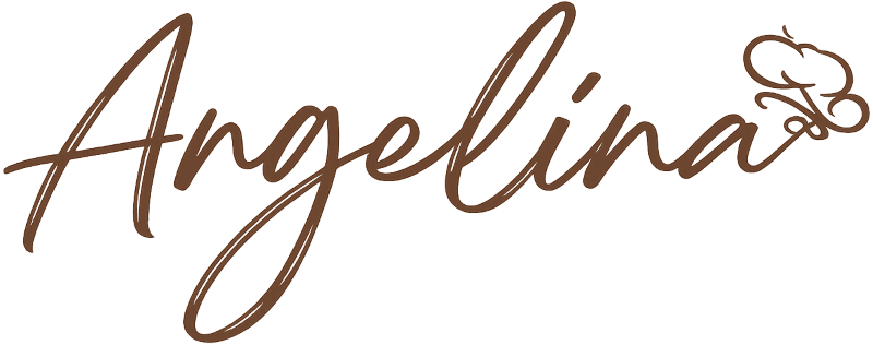 Le Food Truck — Angelina